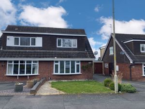 Front- click for photo gallery